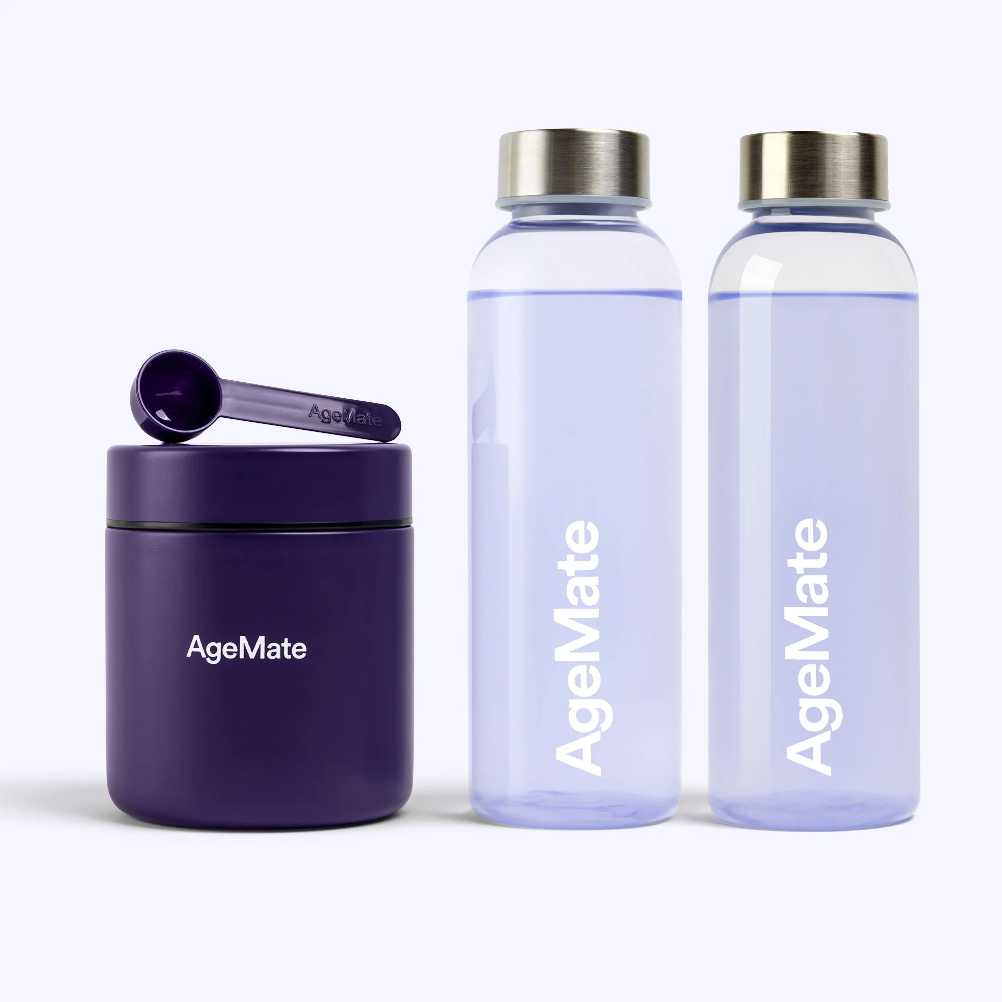 All Products